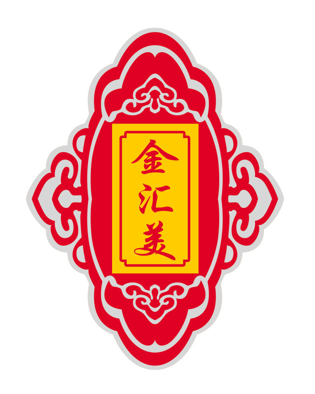 金汇美