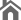 返回首页